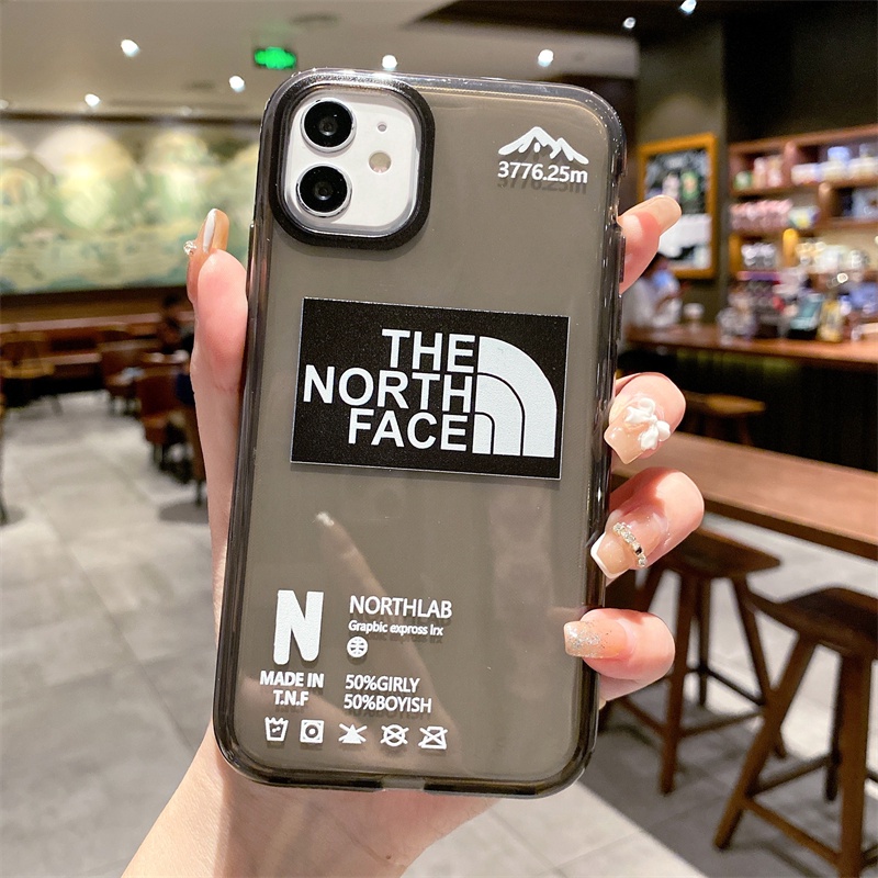 Ốp Điện Thoại Silicon Chống Sốc Cho iPhone 12 11 Pro X XS Max XR 7 8 Plus