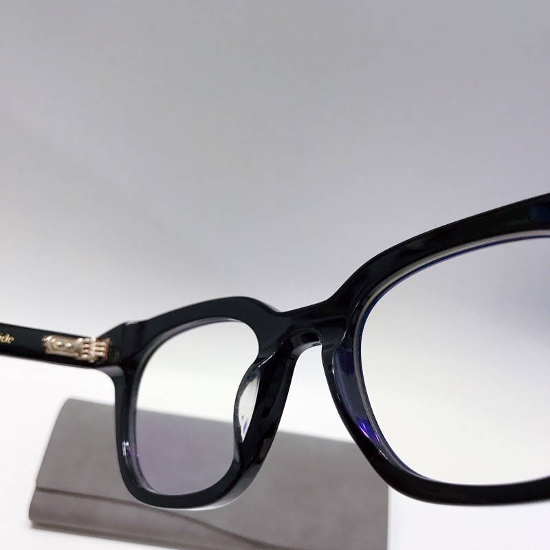 [Fullbox] Gọng Kính Hàn Quốc Cao Cấp SS01 - Gọng Kính Unisex | BigBuy360 - bigbuy360.vn