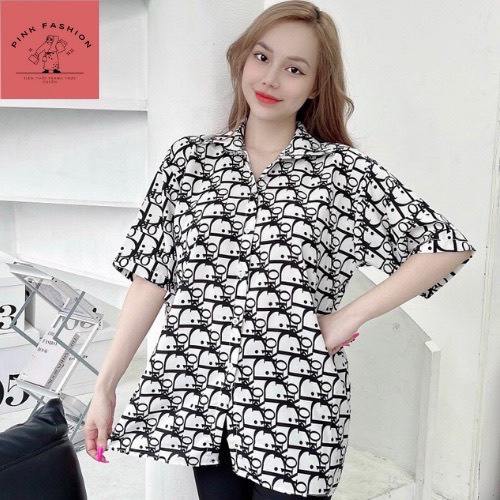 (HCM) SET BỘ ĐỒ NỮ NGẮN , ÁO SƠ MI KÈM QUẦN NGẮN - SIÊU XỊN THỜI TRANG NỮ HOTTREND CHO CÁC CHỊ EM KME FASHION