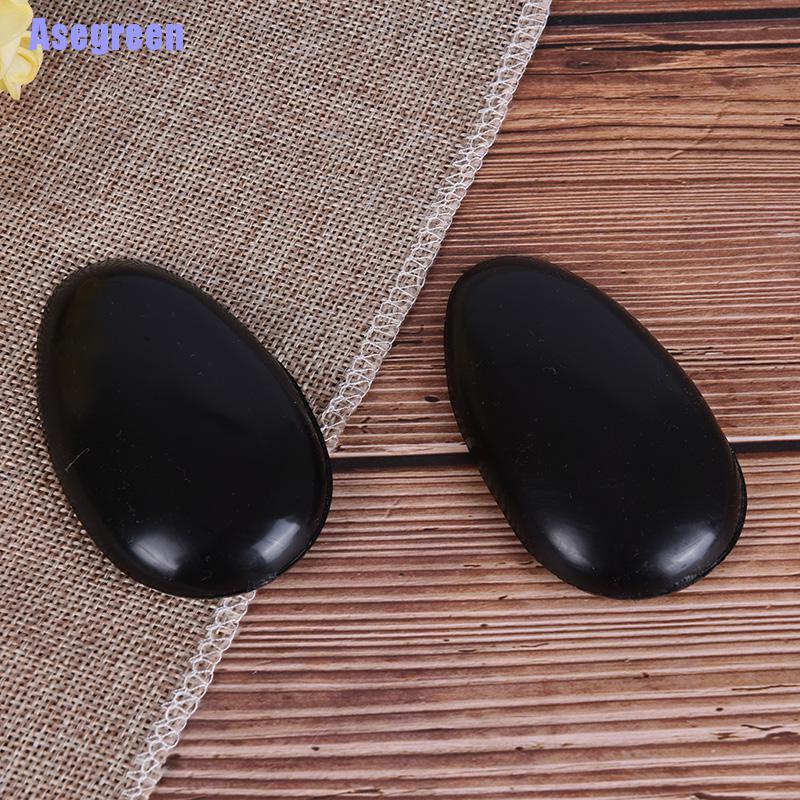 (Hàng Mới Về) Vỏ Bọc Tóc Nhuộm Màu Không Thấm Nước Thuận Tiện