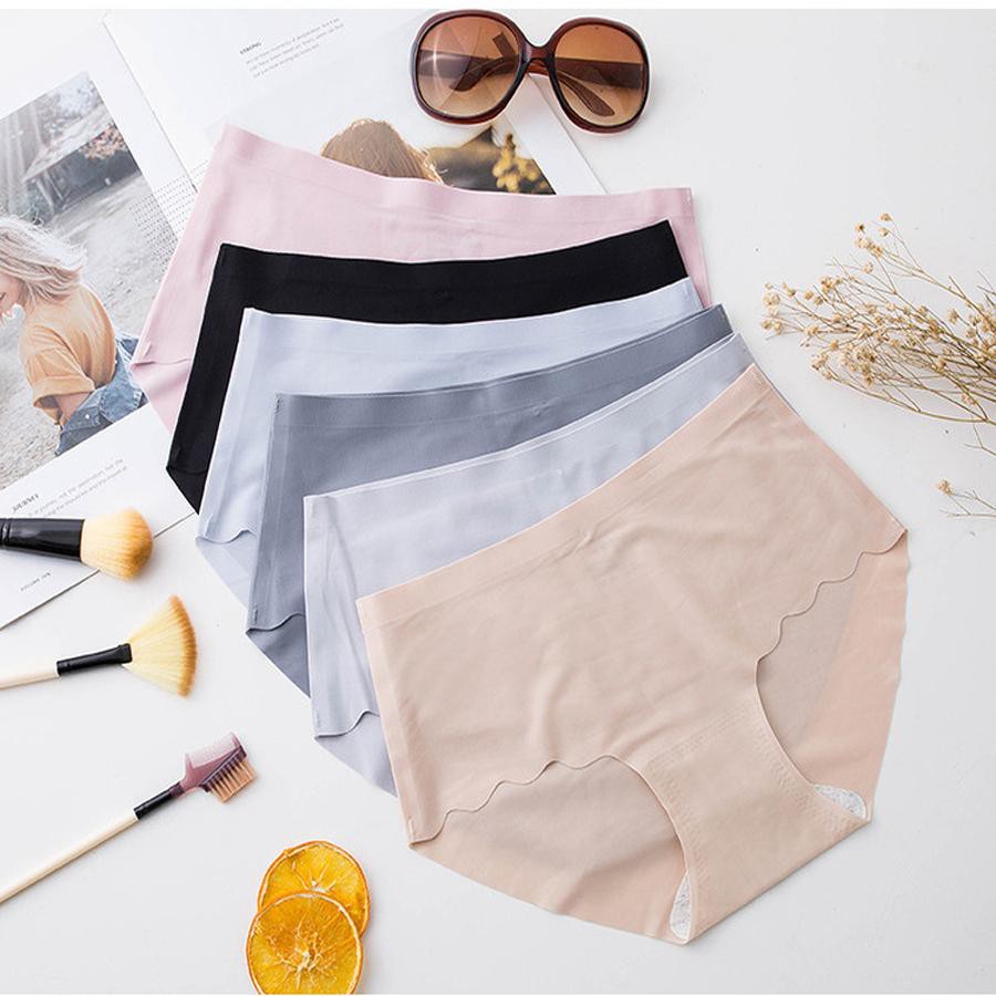 Lót Su cho Nữ vải thun lạnh co giãn 4 chiều | BigBuy360 - bigbuy360.vn