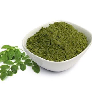 100g Bột chùm ngây nguyên chất