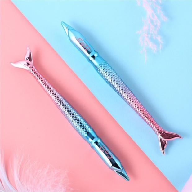 [CHÍNH HÃNG 100%] Kẻ mắt nước tiên cá Eyeliner | BigBuy360 - bigbuy360.vn