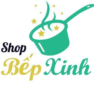 bộ-nồi-chảo-chống-dính-bếp-từ