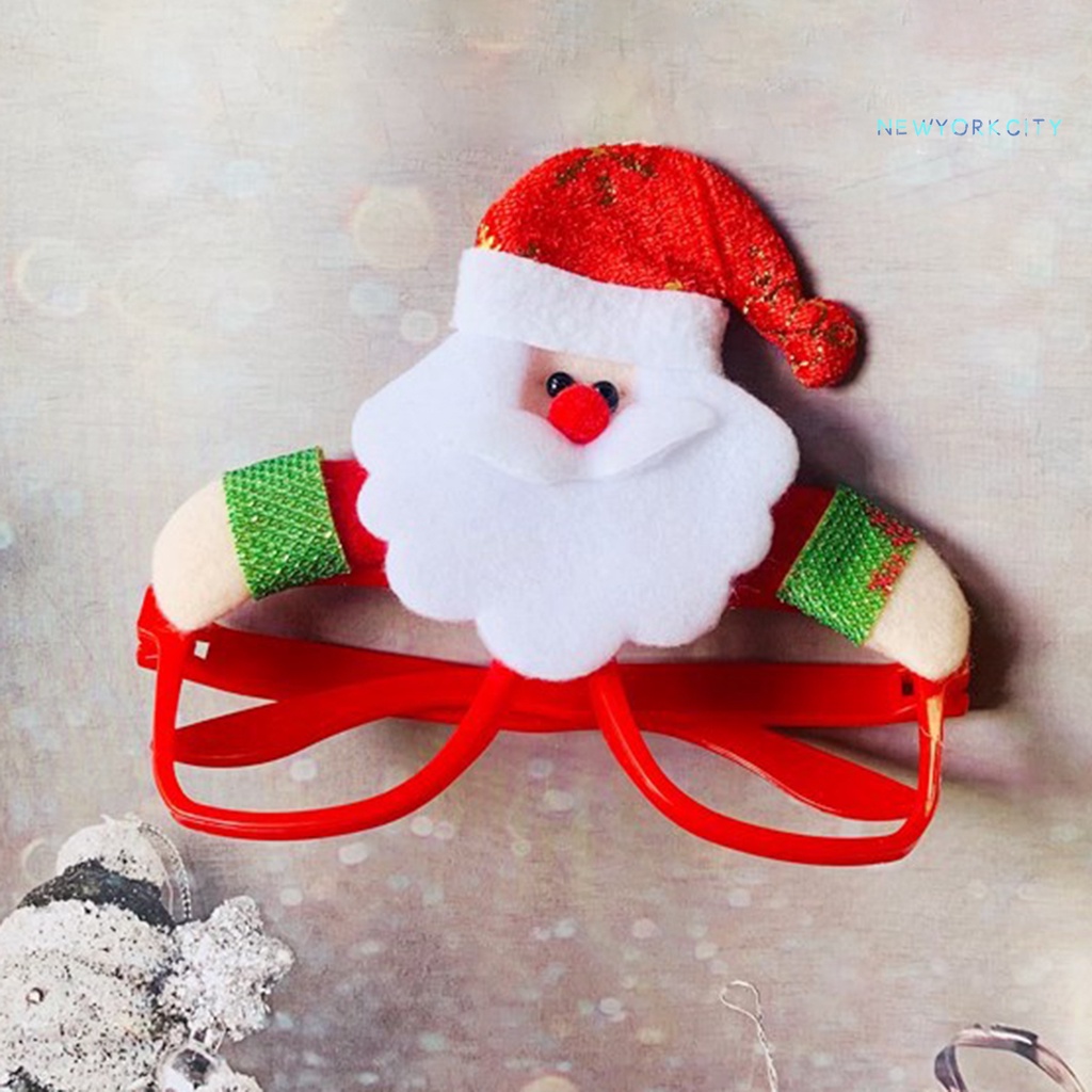 Mắt Kính Bắt Sáng Bằng Nhựa Resin Thân Thiện Với Da Họa Tiết Hoạt Hình Cho Học Sinh