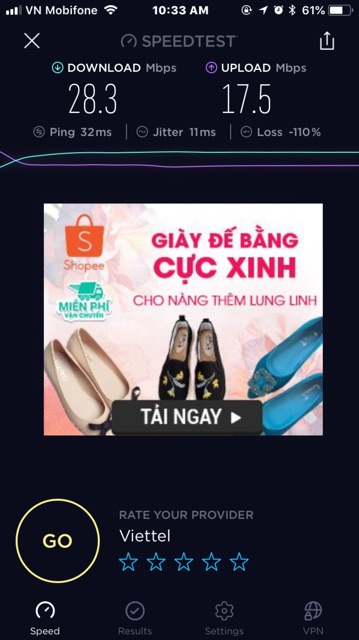 Phát wifi GL01P | BigBuy360 - bigbuy360.vn