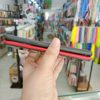 Ốp lưng Realme C3 dễ thương