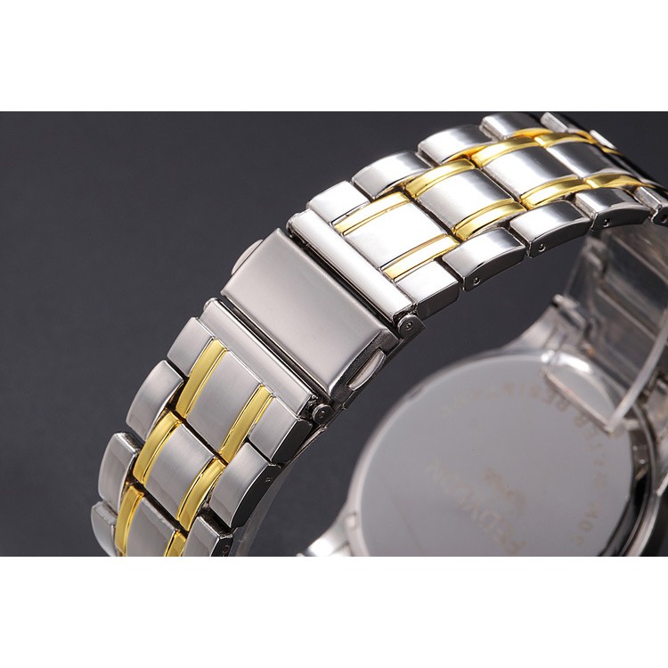 ĐỒNG HỒ NAM FEDYLON ĐẸP, THỜI TRANG CHÍNH HÃNG DTT | BigBuy360 - bigbuy360.vn