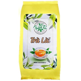 Trà lài cao cấp thanh túc 300g