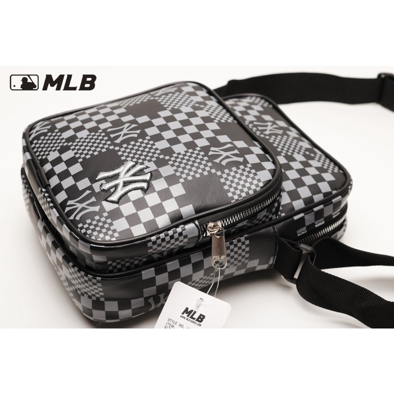 TÚI ĐEO CHÉO + TÚI IPAD DA SI IN HOẠ TIẾT