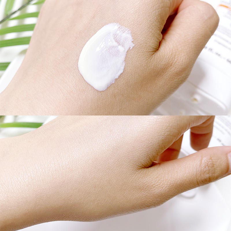 [60ml]Kem chống nắng Kiehl's Ultra Light Daily UV Defense SPF 50 PA++++ 60ml 🌱kiehls sunscreen | BigBuy360 - bigbuy360.vn