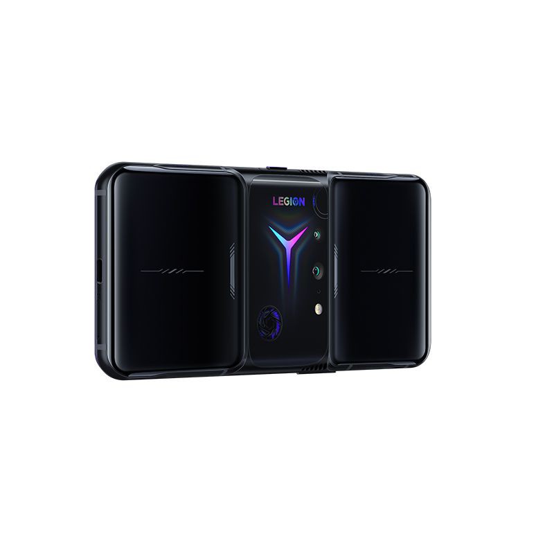 Điện thoại Lenovo Legion Pro 2 Gaming Phone { Brand New } | WebRaoVat - webraovat.net.vn