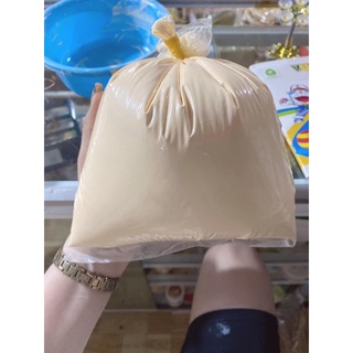 Sỉ Kem Kg Body Dưỡng Trắng Da Cấp Tốc 1kg