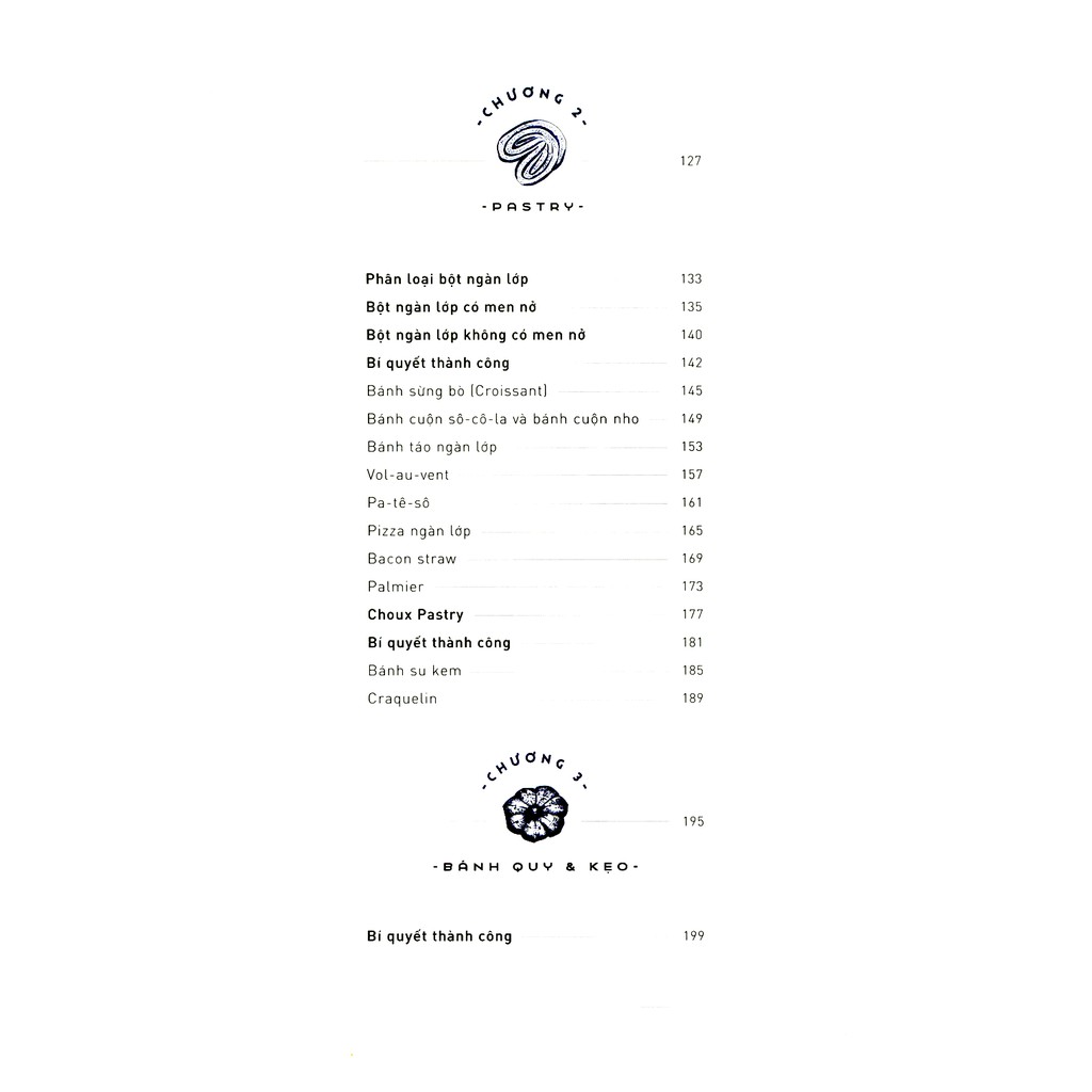 Sách Nhật ký học làm bánh 2 | BigBuy360 - bigbuy360.vn