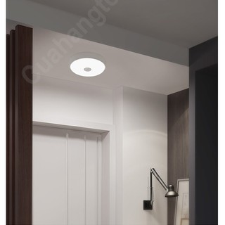 Đèn LED mini ốp trần cảm ứng Yeelight XM