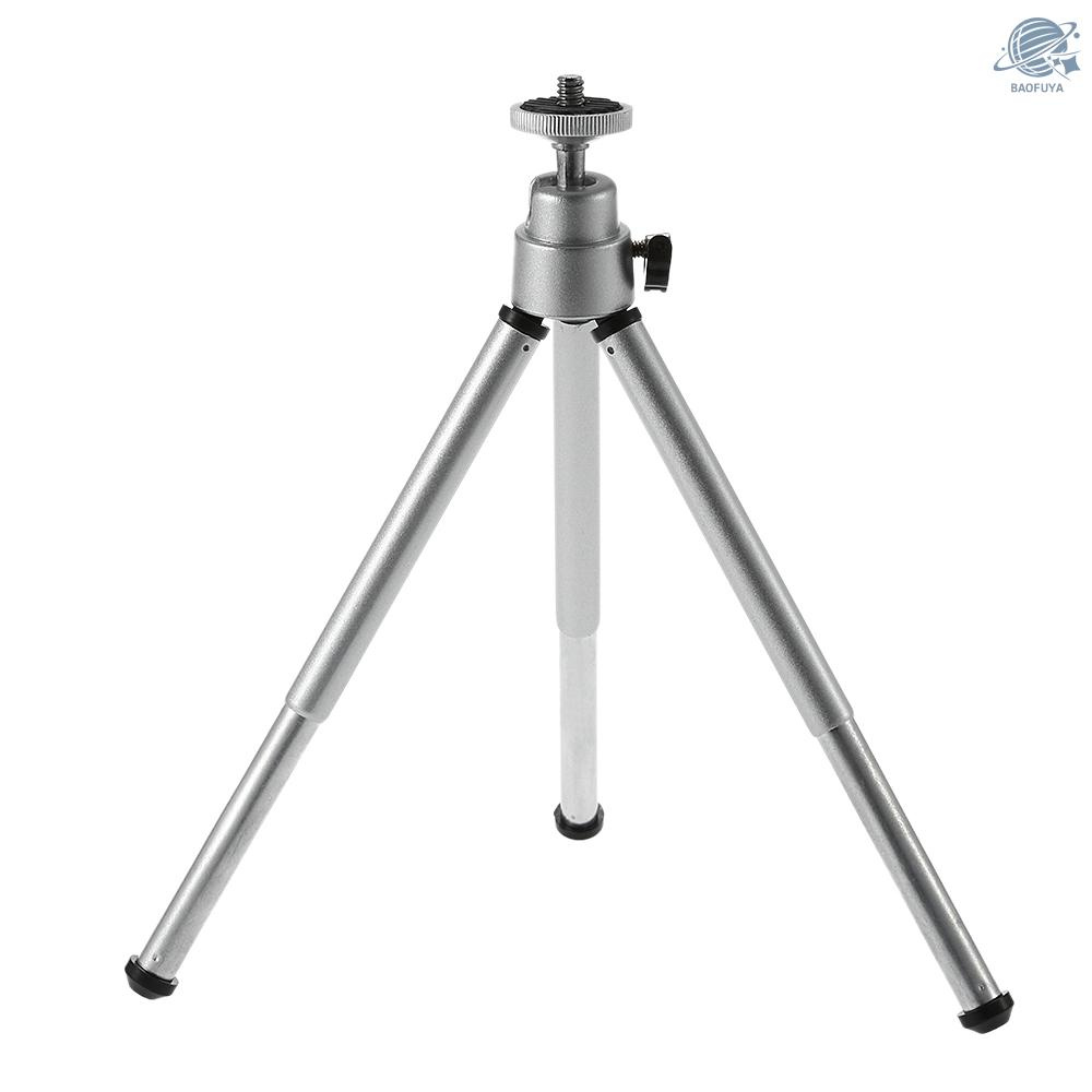 Giá đỡ máy chiếu DLP ba chân mini tiện dụng