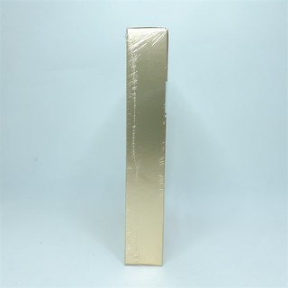 Serum tế bào gốc Eldas Eg tox Program Coreana 4 ống