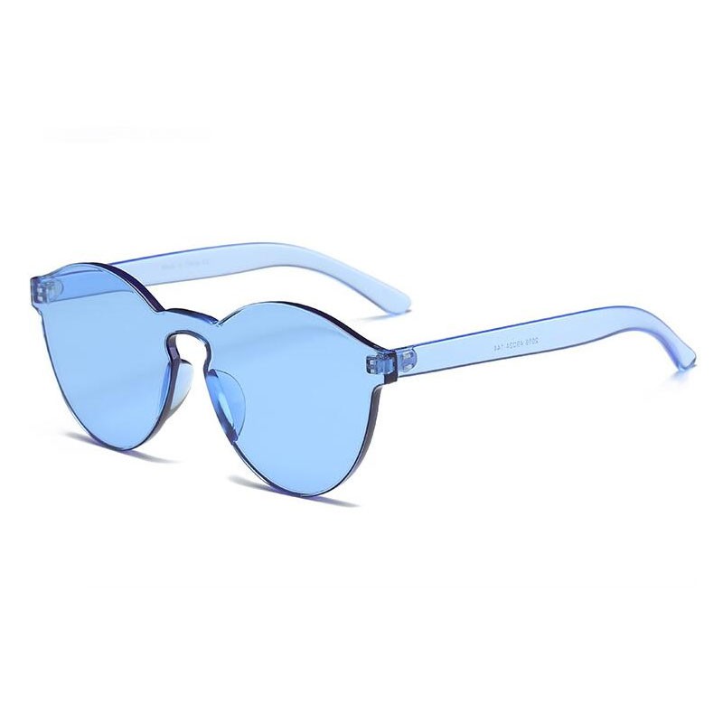 Kính Mát Thời Trang Nhiều Màu Sắc | BigBuy360 - bigbuy360.vn