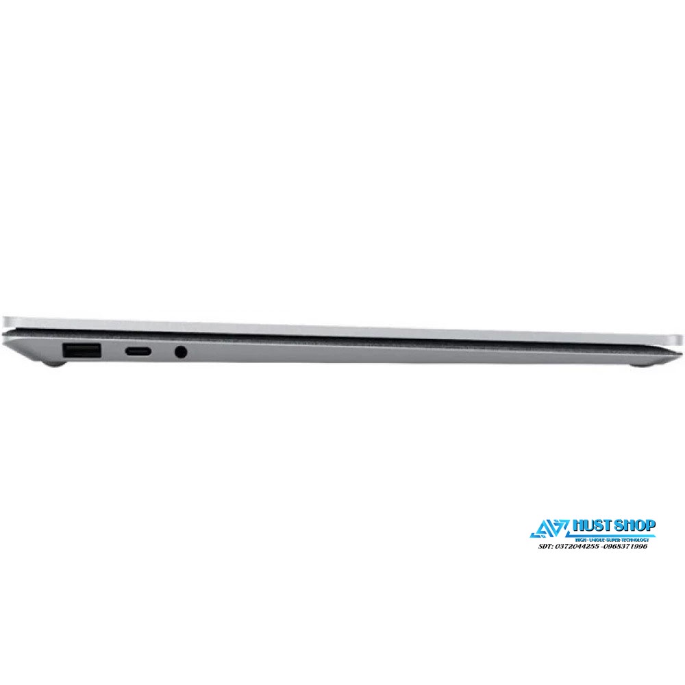 Surface Laptop 4 Amd Ryzen 5 Ram 8GB Ổ Cứng 128/256GB SSD Màn 13.5inch Mới Nguyên Seal Chính Hãng Microsoft USA