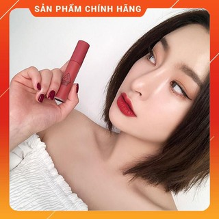 Son 3CE Đỏ Hồng Trầm # PERKup