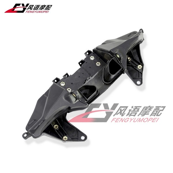 Giá đỡ đèn pha Honda Cbr 600 Rr F 5 07 - 12 13 - 14 chất lượng