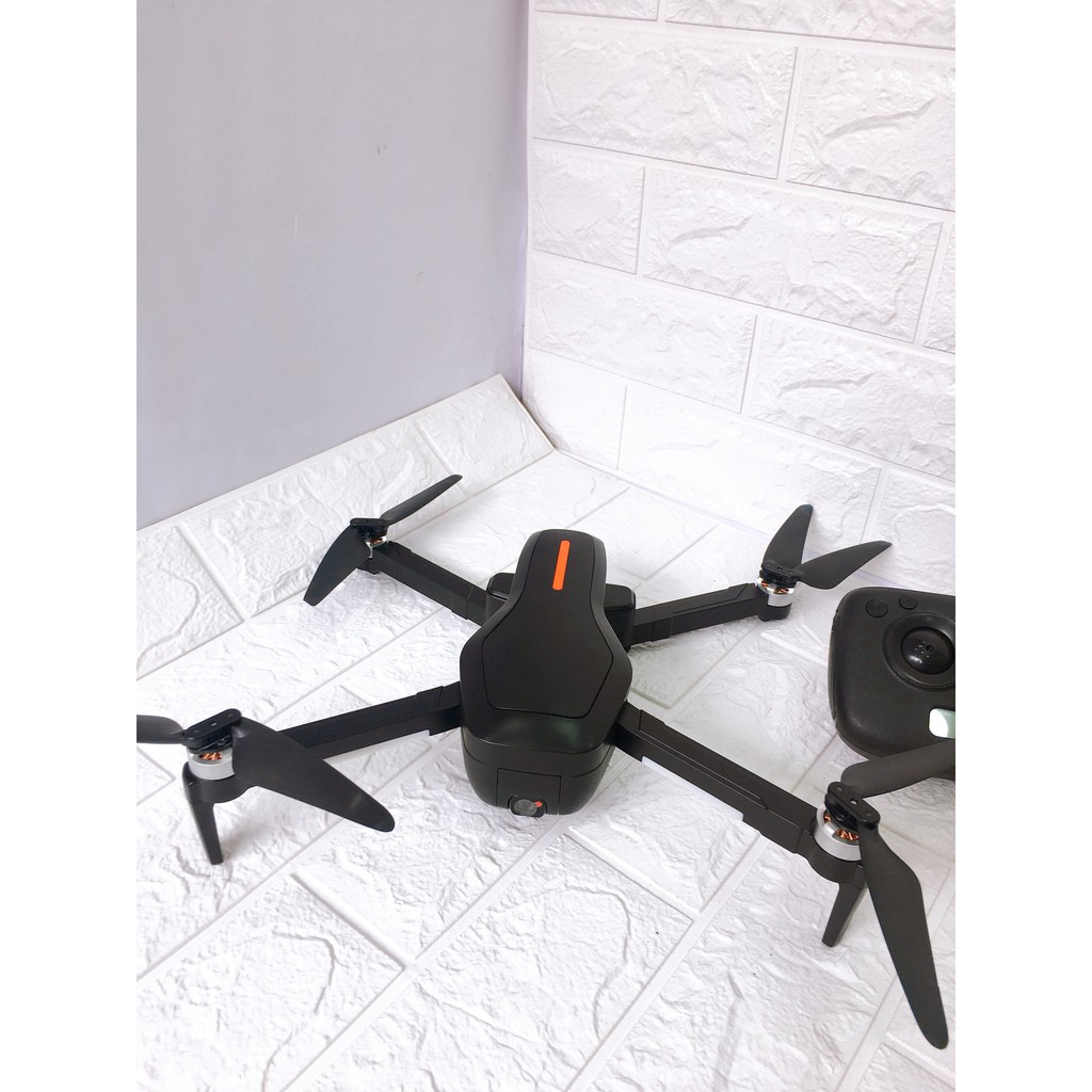 fly cam 4K(Aoli x193 GPS 5G wifi FPV)