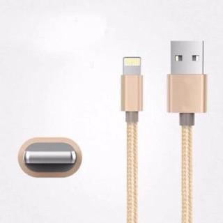 Sạc bin iphone 5,5+,6,6+,7,7+ microcom