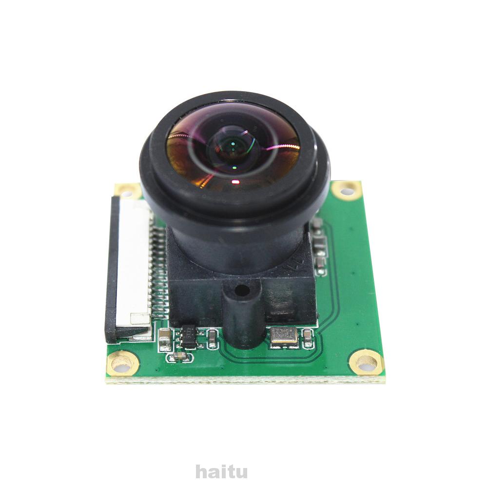 Mô đun camera đa năng 1080P PCB 2592x1944 OV5647 cho Raspberry Pi | BigBuy360 - bigbuy360.vn