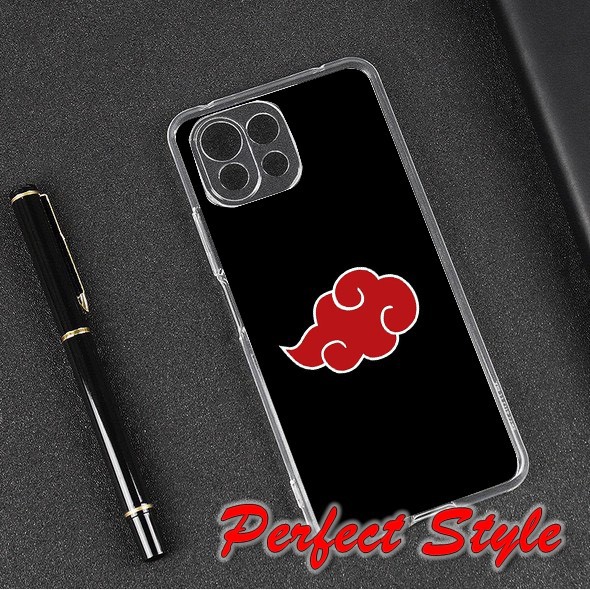 Ốp lưng silicon Xiaomi Mi 11 lite / Redmi Note 10 / Redmi Note 10 pro / K40 k40 pro Poco F3 P1