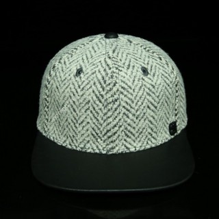 Nón kết sơn cao cấp - Nón snapback hiphop siêu phẩm 4AXM2