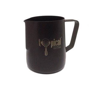 Ca Đánh Sữa Cao Cấp Typical Coffee