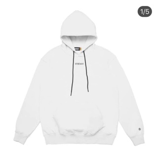 Hoodie 5theway