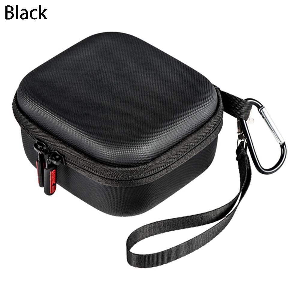 JONYE Túi ĐựNg ĐiềU KhiểN Từ Xa ChốNg Rơi Cho GoPro HERO 10 / 9 / 10 / 9