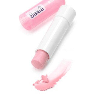 Son Dưỡng Môi Balea Rosé, 4.8g