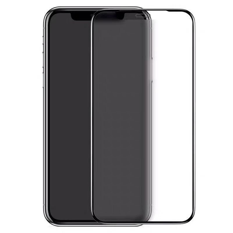 Kính Cường Lực Chống Nhìn Trộm full màn Iphone 6/6splus/7/8/7plus/8plus/X/Xr/Xsmax/11/11promax/12/13/pro max promax[CNT]