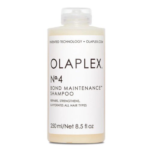 Dầu gội Olaplex No.4 – 250ml