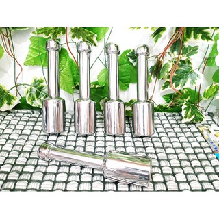 Sạch và dễ rửa👉CHÀY INOX dài 20cm 👉SALE MẠNH 85k>>80k