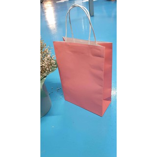 Combo 50 Túi KT09T (KT: 30 x 21 x 10 cm)