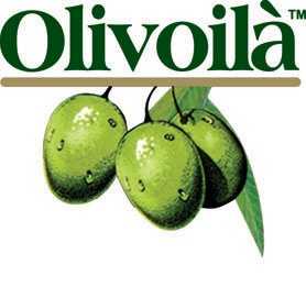 Dầu Oliu/Olive Nguyên Chất Olivoila Extra Virgin 250ml