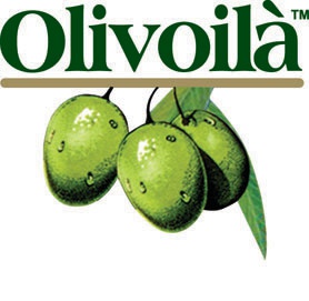 Dầu Olive Olivoila 250ML