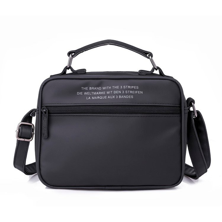 Hàng Có Sẵn!! Túi Đeo Vai Adidas 3d | BigBuy360 - bigbuy360.vn