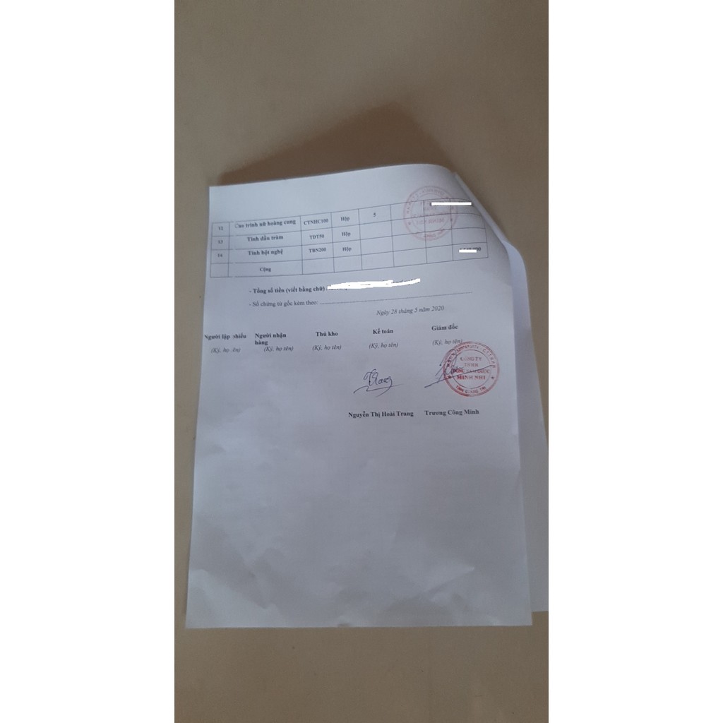 Cao lạc tiên - Đinh lăng Minh Nhi - lọ 100gr | BigBuy360 - bigbuy360.vn