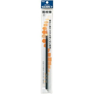 Cọ vẽ màu nước Pentel XFDM5