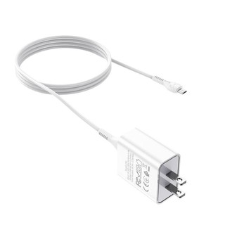 Bộ Sạc Hoco C81 micro usb cho điện thoại android 5V 2.1A