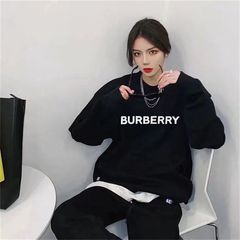 Áo Hoodie In Logo 3D Nhiều Màu Thời Trang Đơn Giản