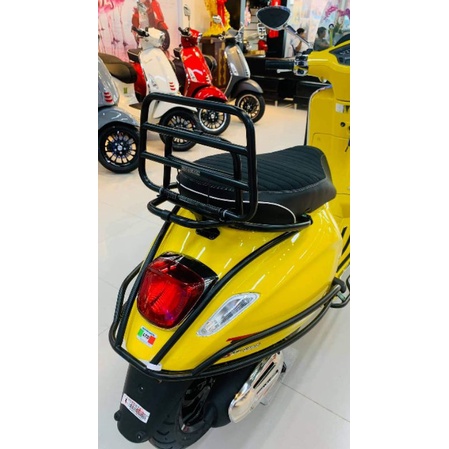 Đèn hậu led Vespa Sprint / Primavera chính hãng