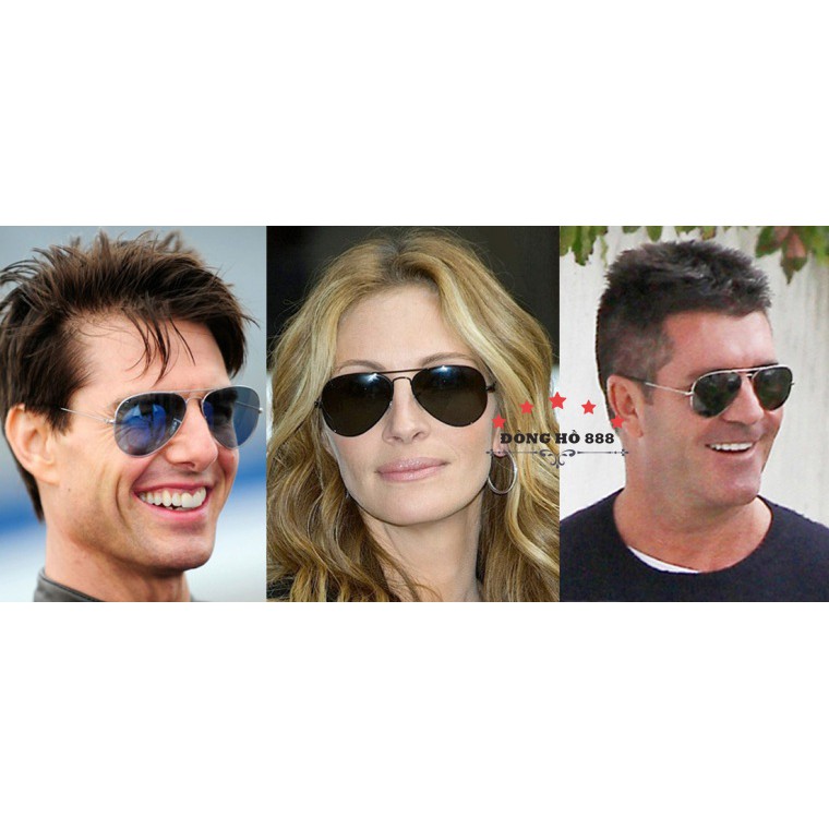 Kính mắt nam HAVU râm đi biển đẹp thời trang chống bụi không độ bảo vệ mắt chuồn màu xanh đen | BigBuy360 - bigbuy360.vn