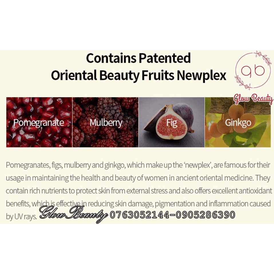 Tinh chất dưỡng da phục hồi từ keo ong IUNIK Propolis Vitamin Synergy Serum 50ml