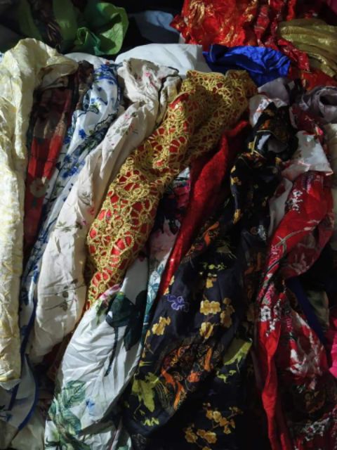 Săn siêu phẩm Sườn XÁM Thượng Hải khách chốt trên live | BigBuy360 - bigbuy360.vn