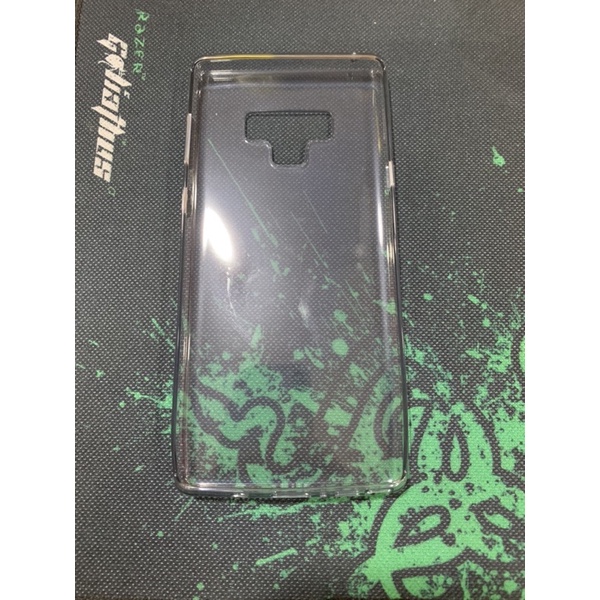 Ốp trong S10plus/Note9/Note 20ultra zin theo máy